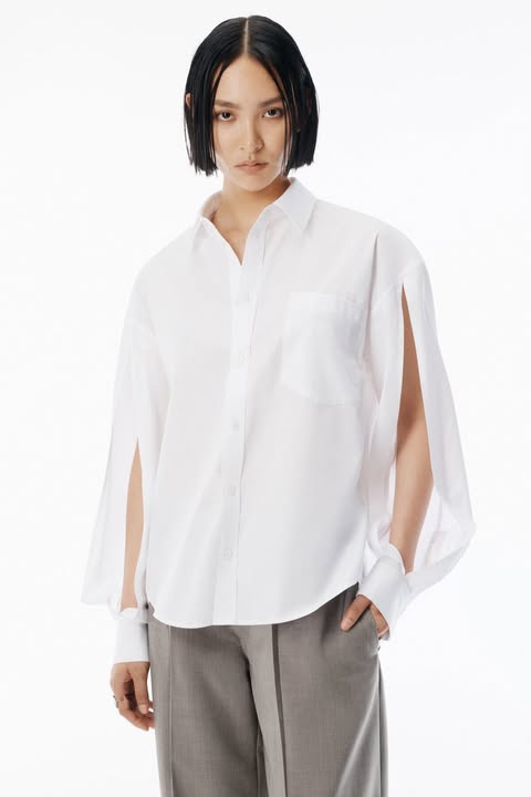 553388564_1486191026001879_8898166038871105198_n