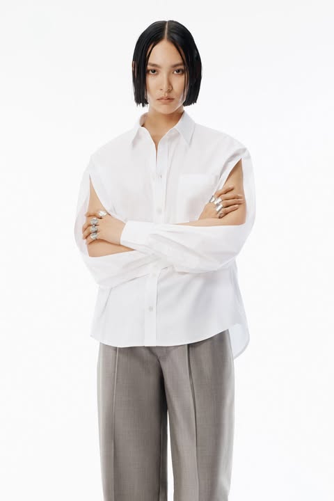 558092635_775790475457746_3601190069162240856_n