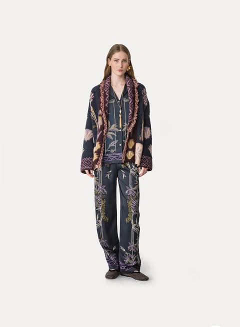 565332210_1598836091560526_7168166487951851167_n