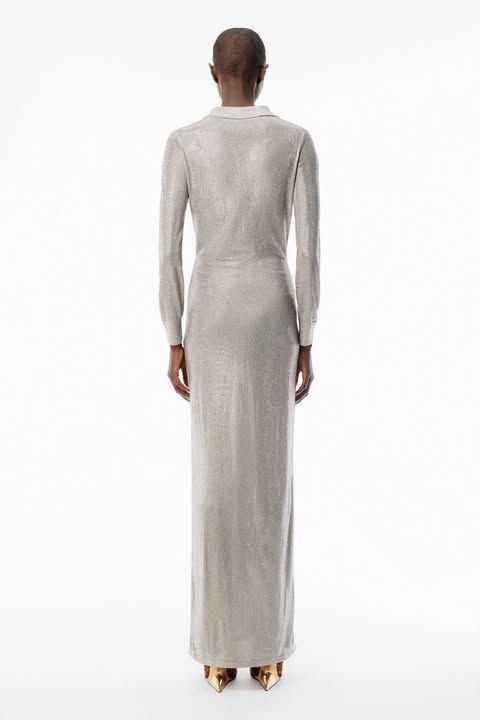 565562367_1600019314744813_1703680282454877149_n