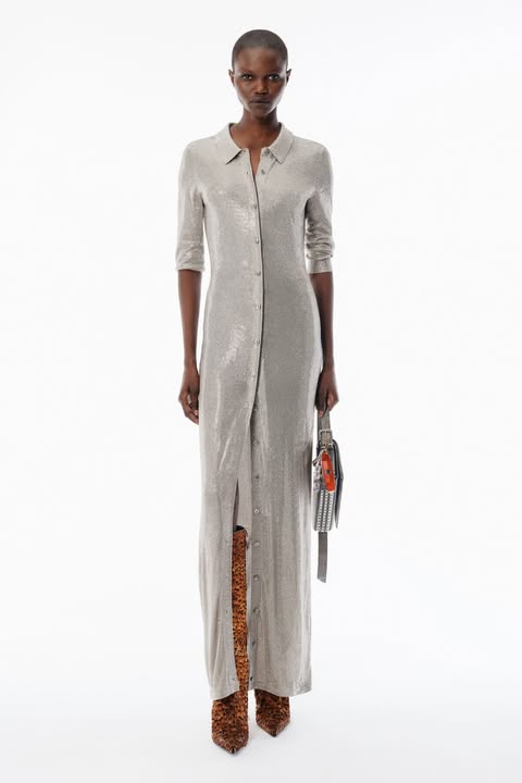 566058584_1834389450584735_8750228459378666771_n