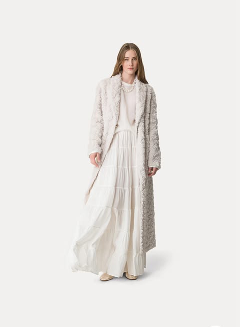 566199037_1598137841149785_82644318253099663_n-1