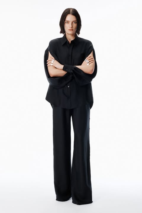 566504234_1226640059509858_322861665582492484_n