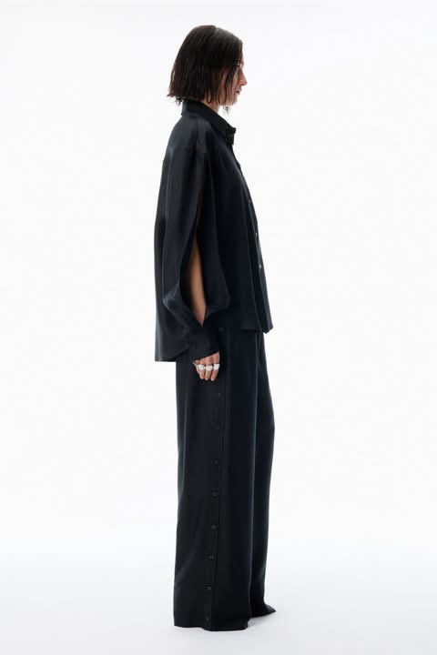 567112582_782797874627854_6395882464883748228_n