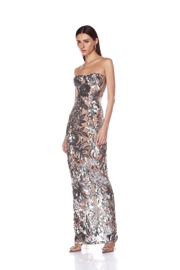 581991326_1484944966139080_3146189270067056787_n