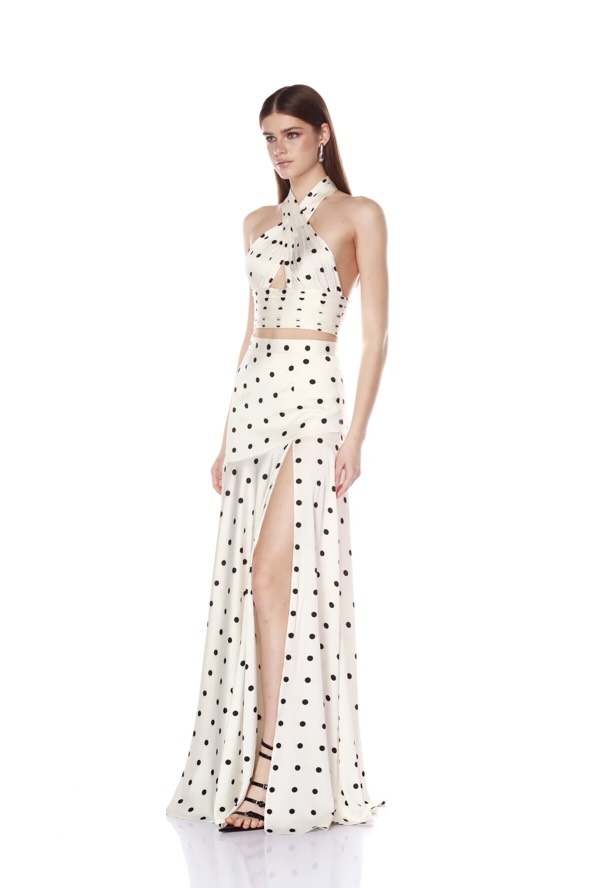 582204437_1222500166592001_5078938504983556171_n