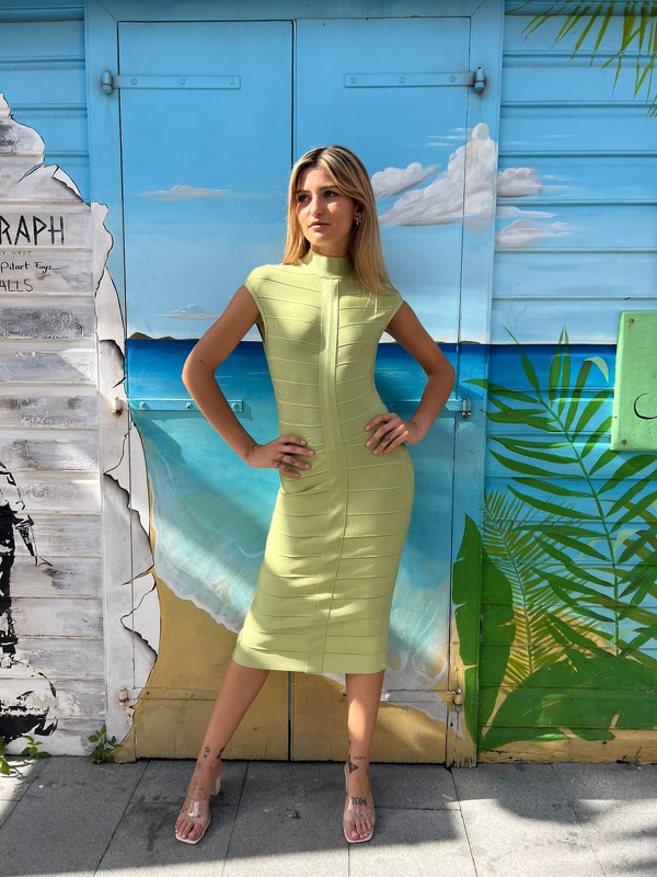 582973164_1922851961673467_3057545765393623016_n