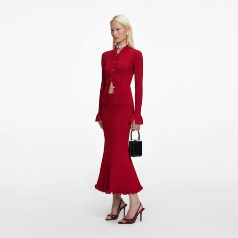 577826716_1257981496354124_798004818884763640_n