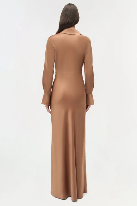 583289693_3485217061616435_2995806241198953484_n