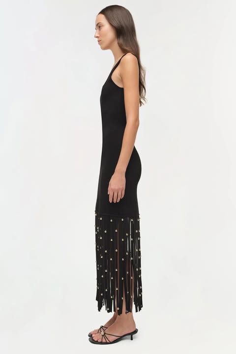 589483316_810910715293620_6551182168608181251_n