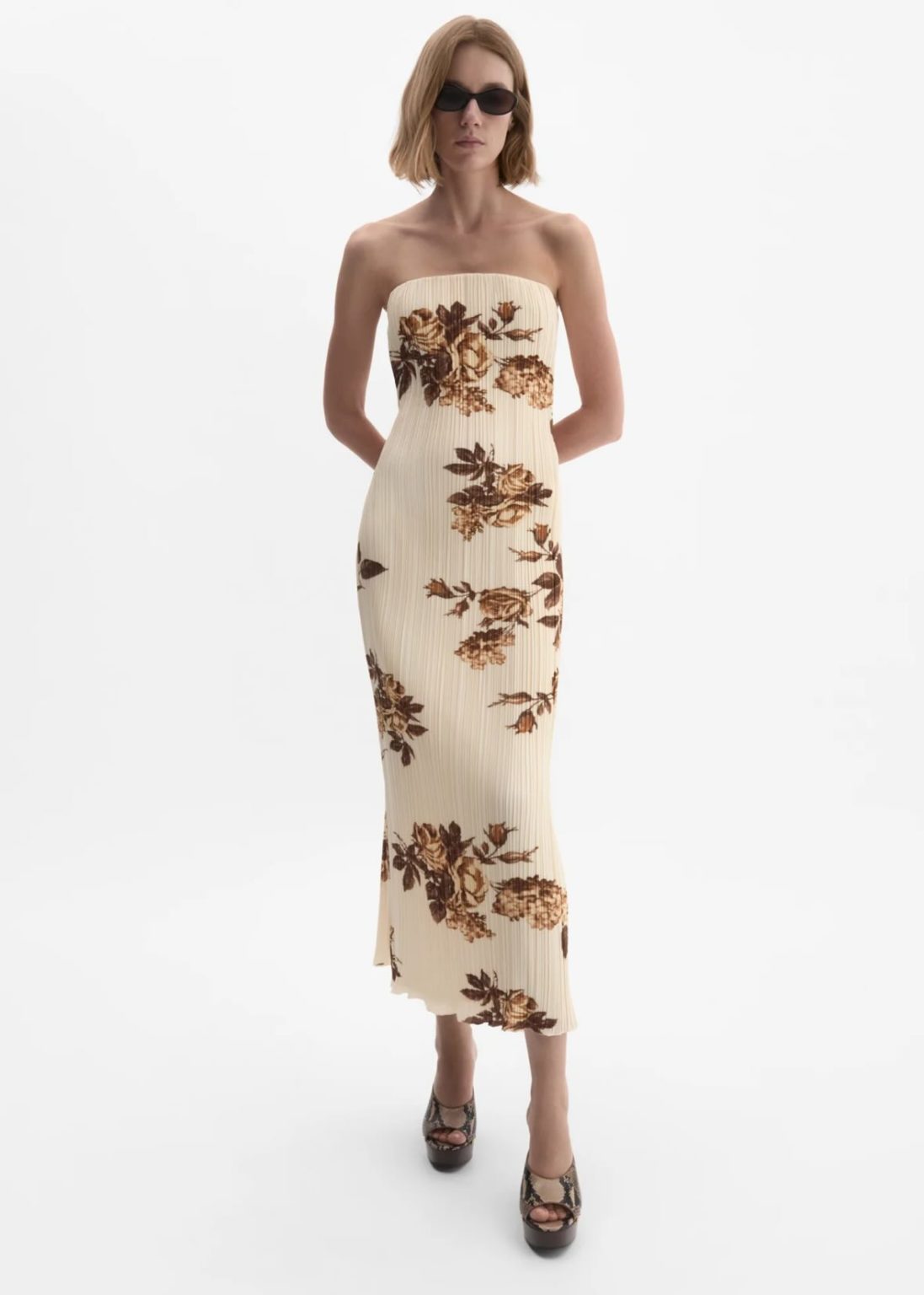 590829548_1573830400313985_8848250924426292898_n