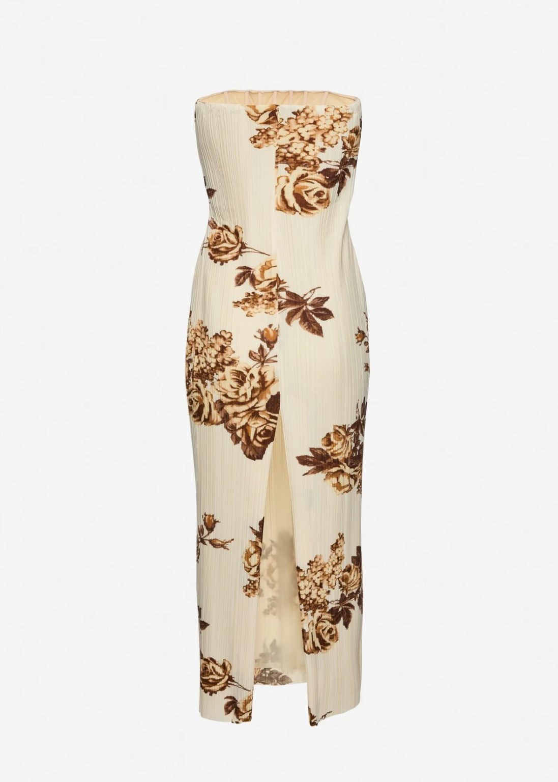 591115240_3196097907238139_3406323626620779630_n