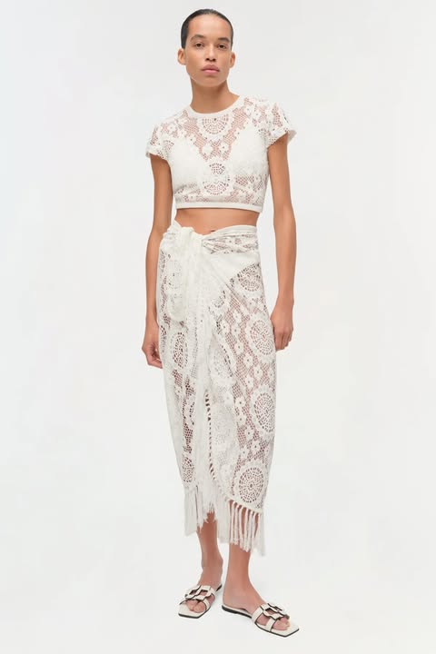 591186846_1168980692019228_6672746229362270429_n