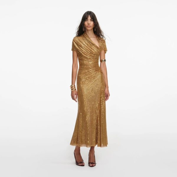 597581806_878271541360199_1360518458465622573_n