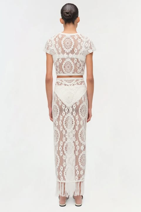 598698145_741798365054523_2026727280365196408_n