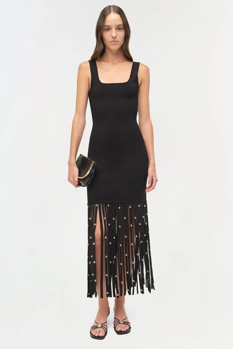 599095869_2082943325578694_3823267405577471540_n