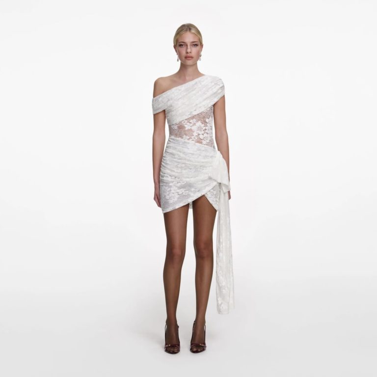 600275432_848921541081396_437627427647648035_n