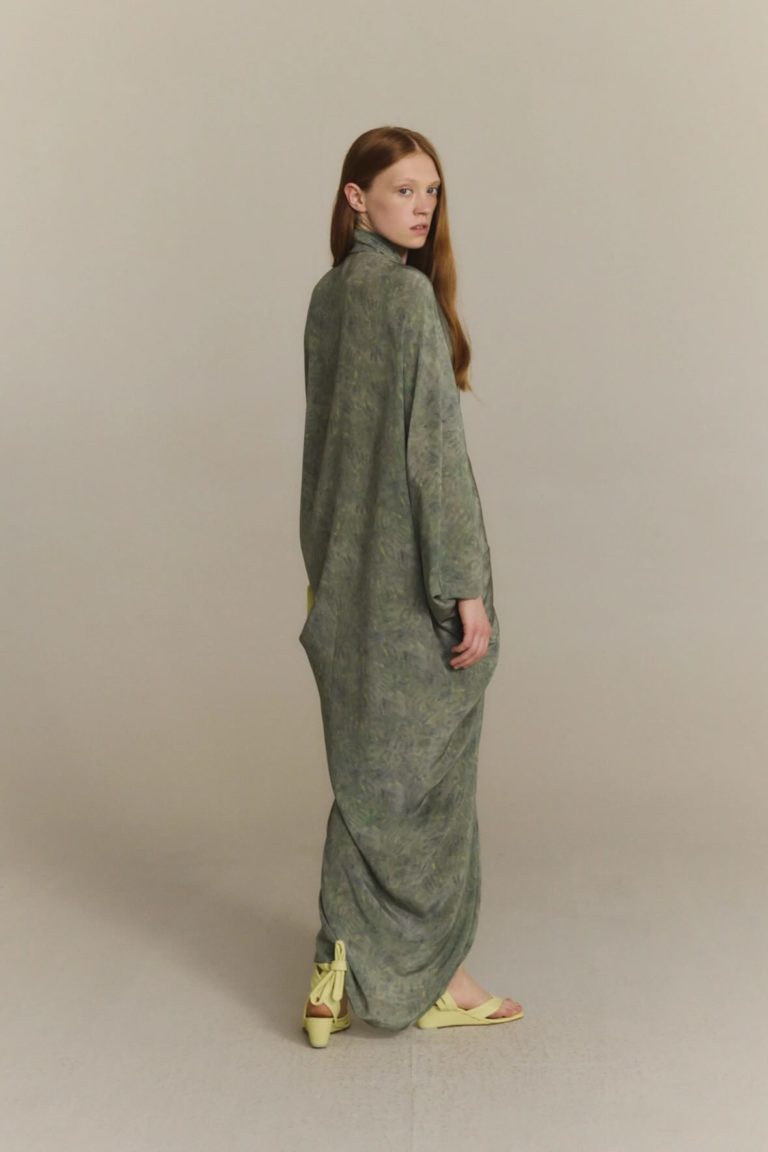 605251096_799003949848606_6360918392129270227_n