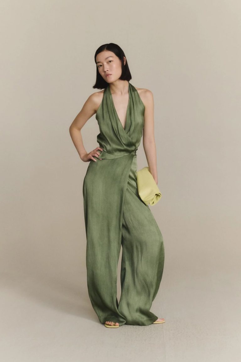 606944034_721583930738742_8189115359838108285_n