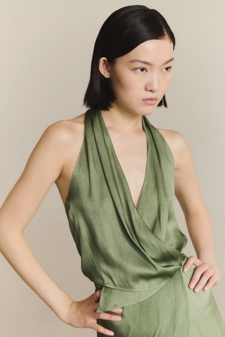 607324999_1454376336312374_3534100685657379580_n