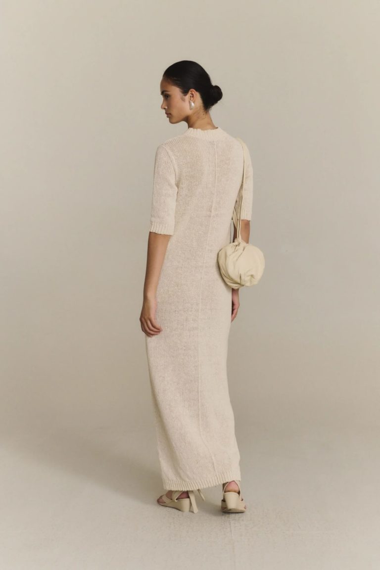 607416875_1597903767889474_911789166543528075_n