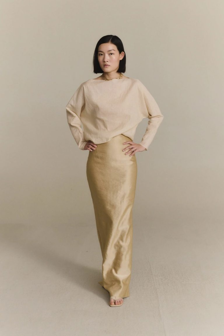 607876491_2952534291599667_8160259008405703614_n