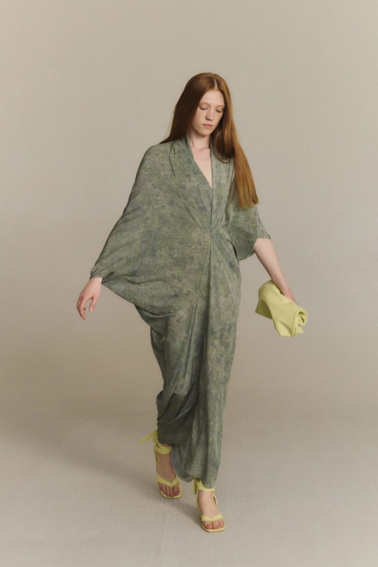 608764650_1564570571364714_3538335707289657332_n