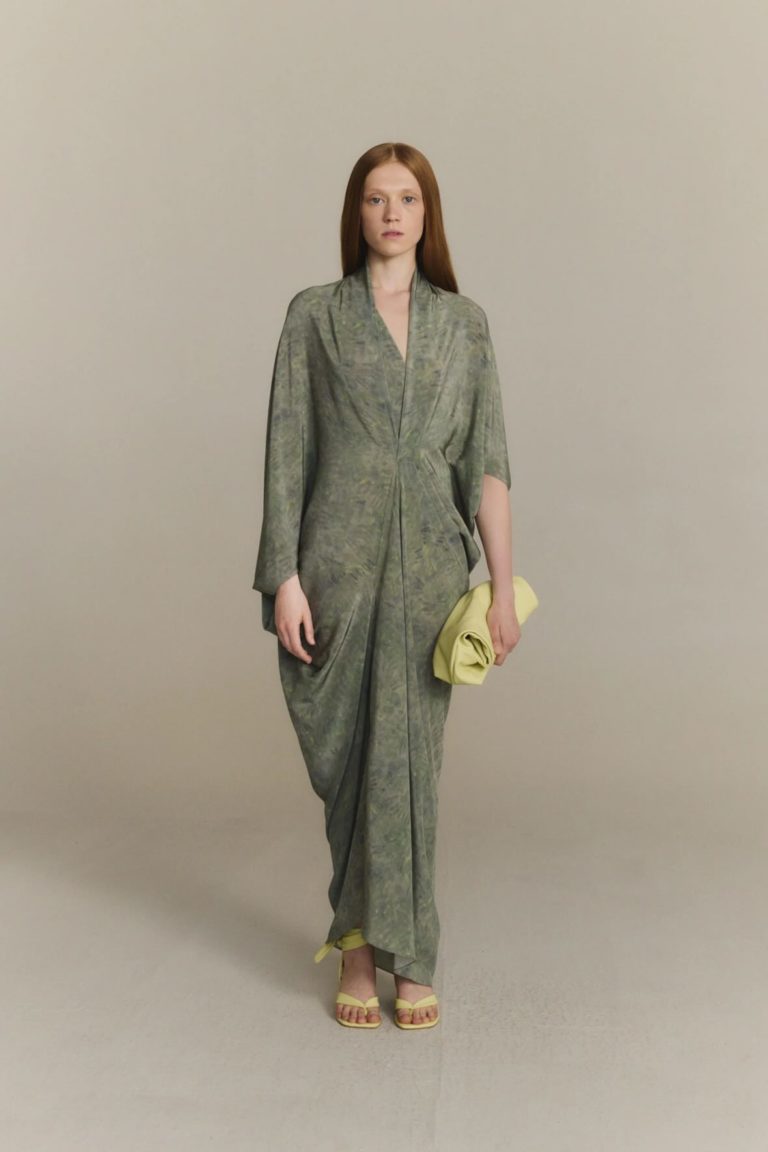 608804990_925314956597840_6573773854960260900_n