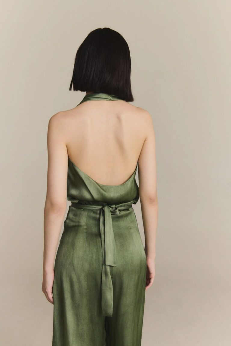 609371795_876350768210595_6347388428948568743_n