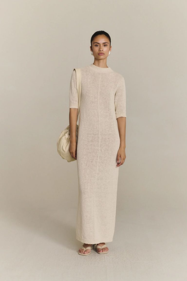 609545700_881045521004842_5579961069996547446_n