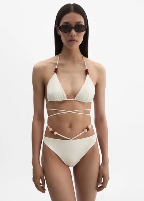 614978120_33844417228476830_3005174087905005868_n