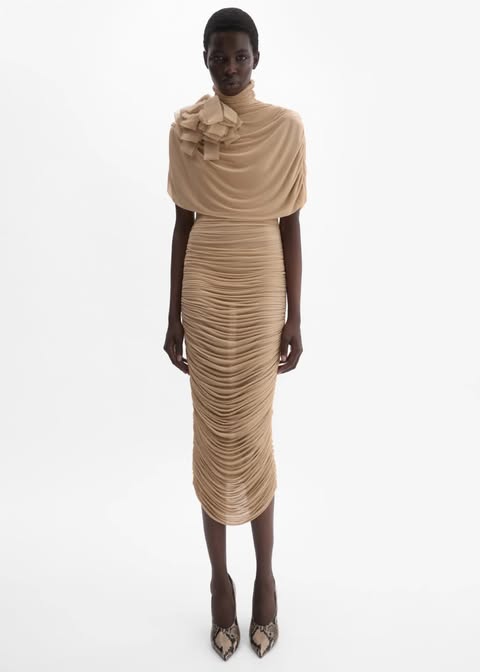 618080141_1228858249187859_3627404051541080756_n