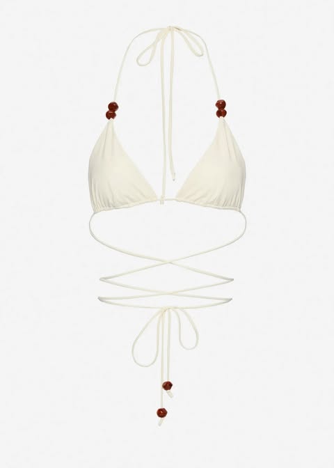 618133050_966703269013892_57047538094761246_n