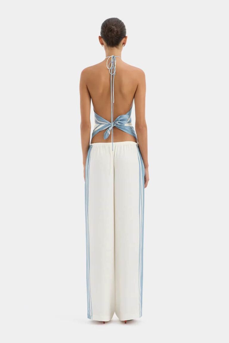 607199437_1636294157547476_871466177572799738_n