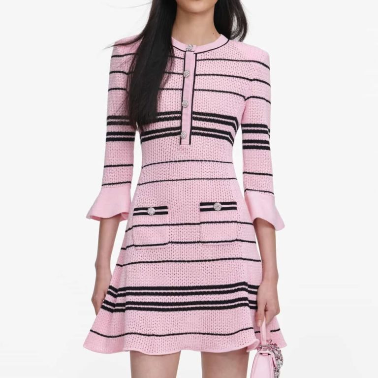 612137081_4363585907262819_8335359457245056735_n