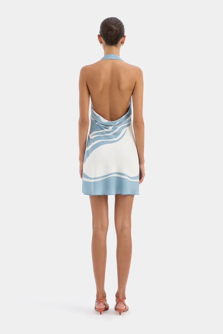 623017514_944814174892470_7596452820298570776_n