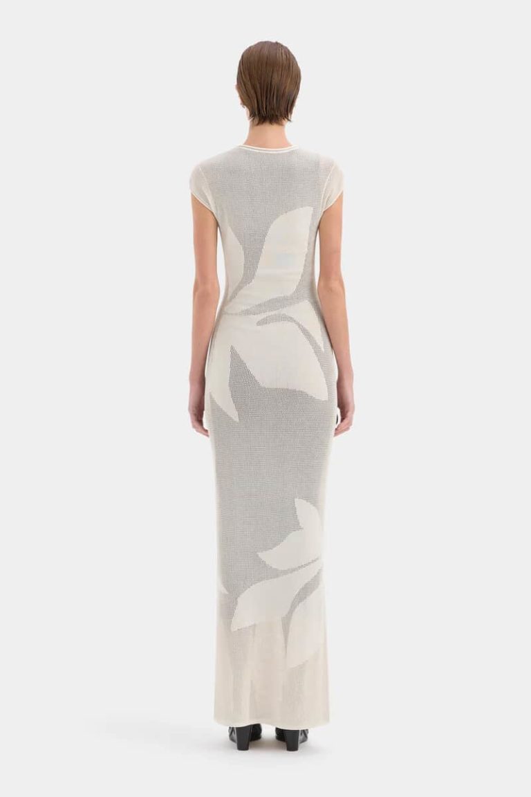 623424841_1578118476855187_3582306990250958612_n