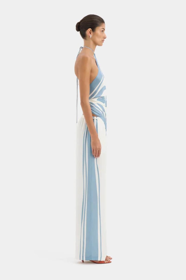 624557608_1240927294657212_5773790532754045562_n