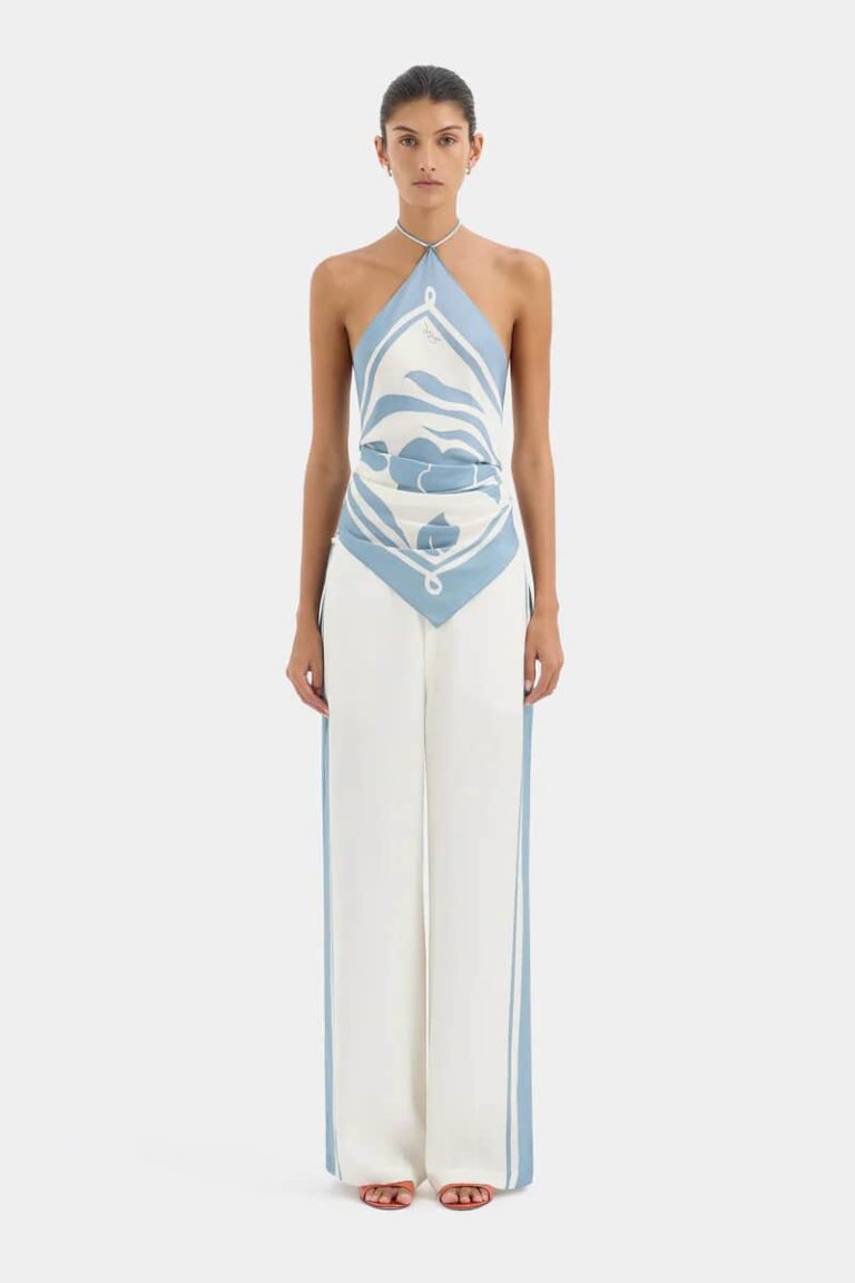 625997393_1196837642486476_4241957225622197569_n