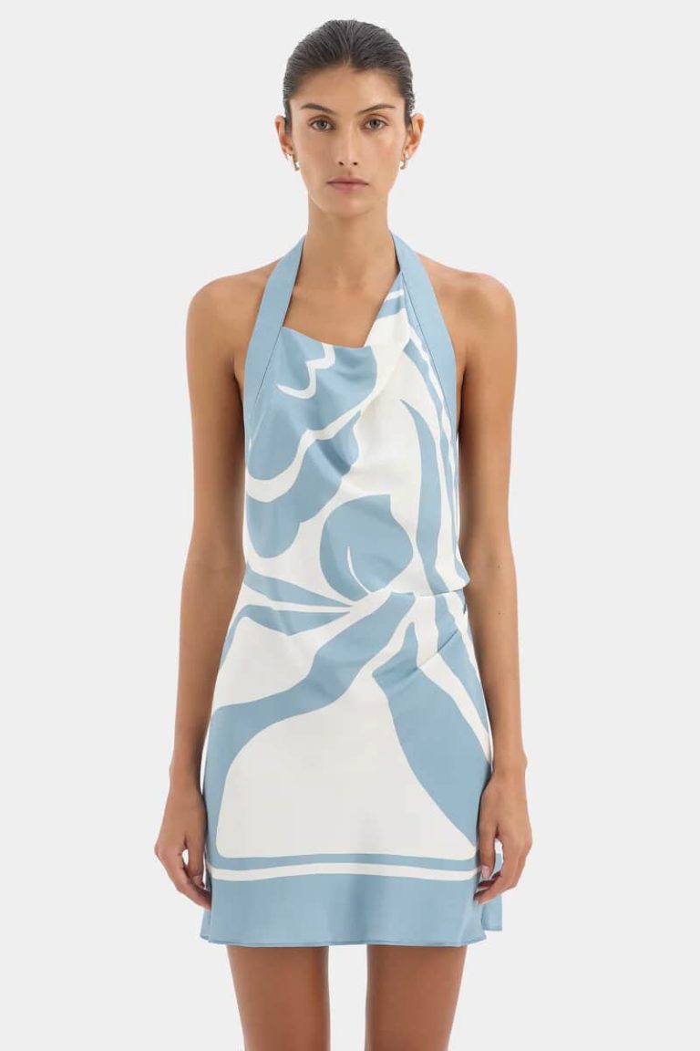 626270116_1593228171899852_5196152742097080708_n