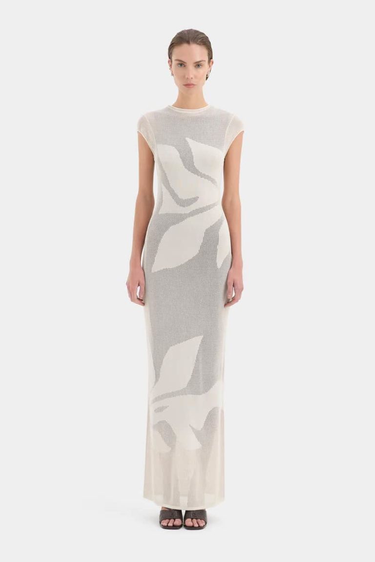 627439144_904814549154387_4251560942143714667_n