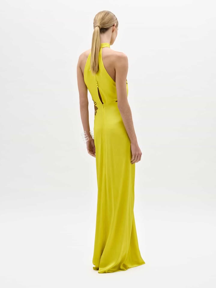 627857097_4117392208448259_6375971110973242591_n