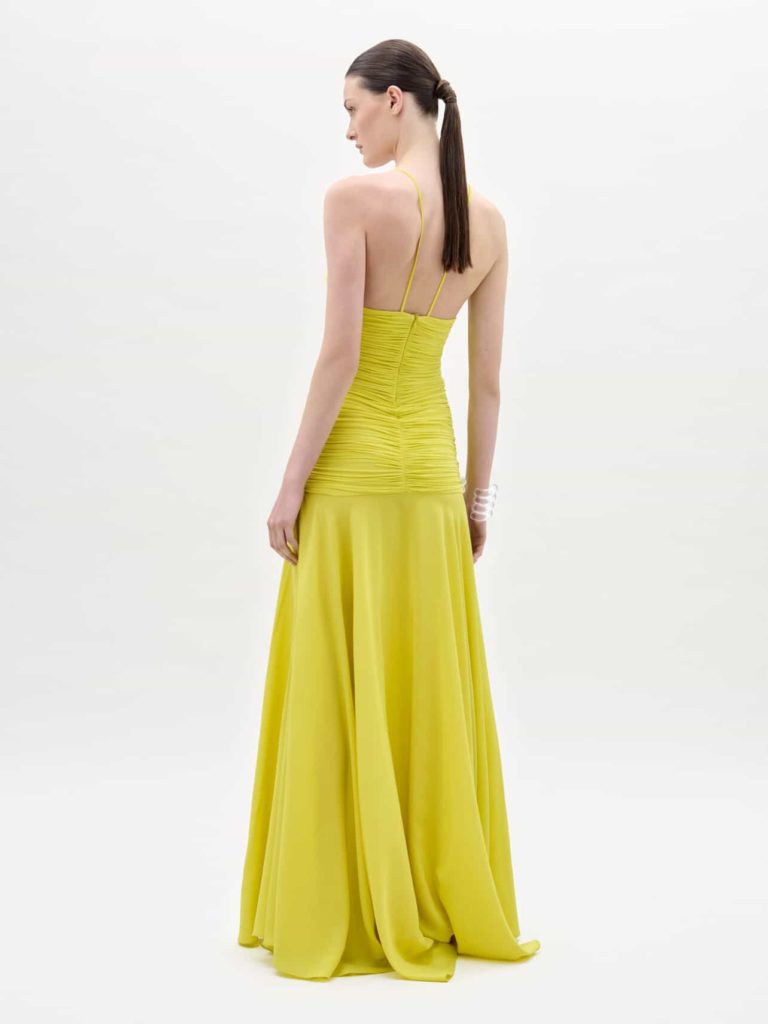 629491102_782880424244841_6448965738068392984_n