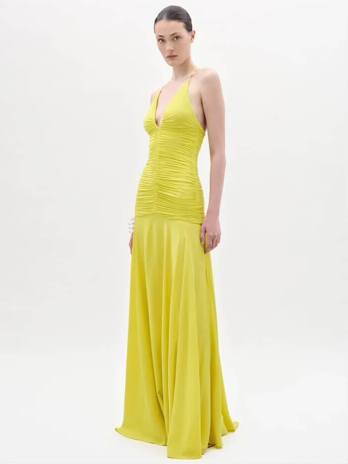 629755869_912073838432328_371394288075232619_n