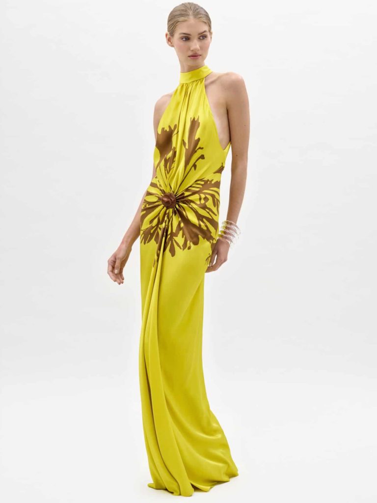 632885631_908984508155071_6186774752766424186_n