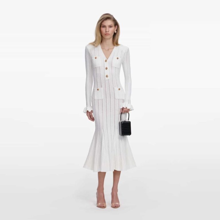 633151077_1406058174590288_1173534025077319398_n