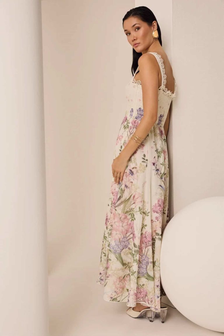 633056448_1465159571690138_2217102047522875137_n