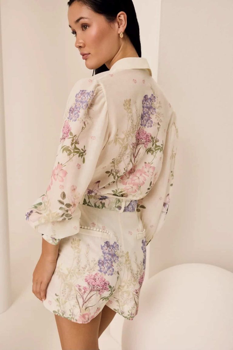 637242004_1684769439377139_5049158393340596597_n