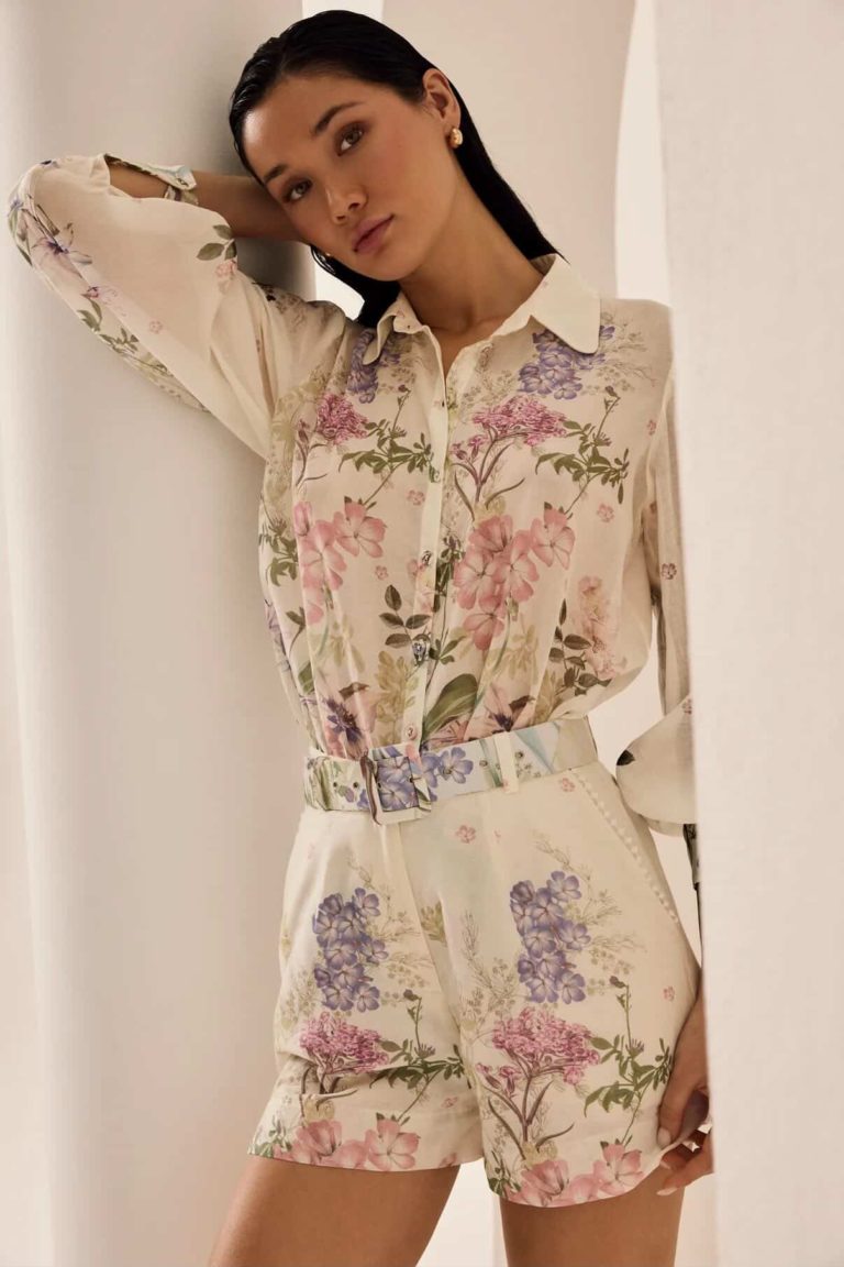 641064107_1429886011934550_5895367597453745130_n