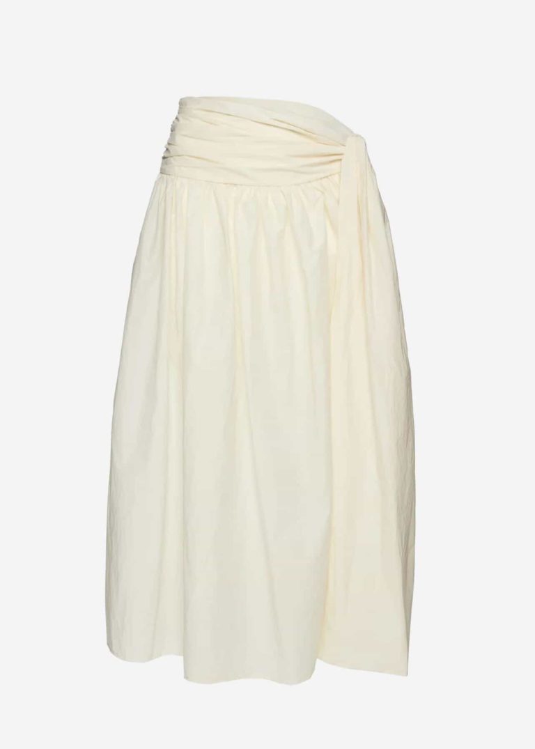 641468083_4291521424437738_4824394078656977977_n-1